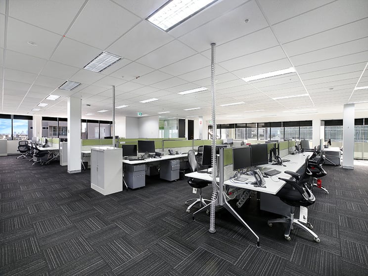 Click to view all images 1 Rider Boulevard Rhodes NSW 2138 - Image 1