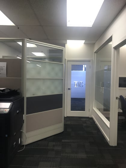Click to view all images 86 Watton Street Werribee VIC 3030 - Image 2