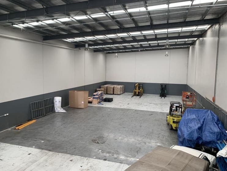 Click to view all images 26A Yellowbox Drive Craigieburn VIC 3064 - Image 2