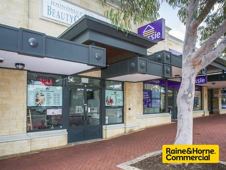 Click to view all images 13 / 140 Grand Boulevard Joondalup WA 6027 - Image 1