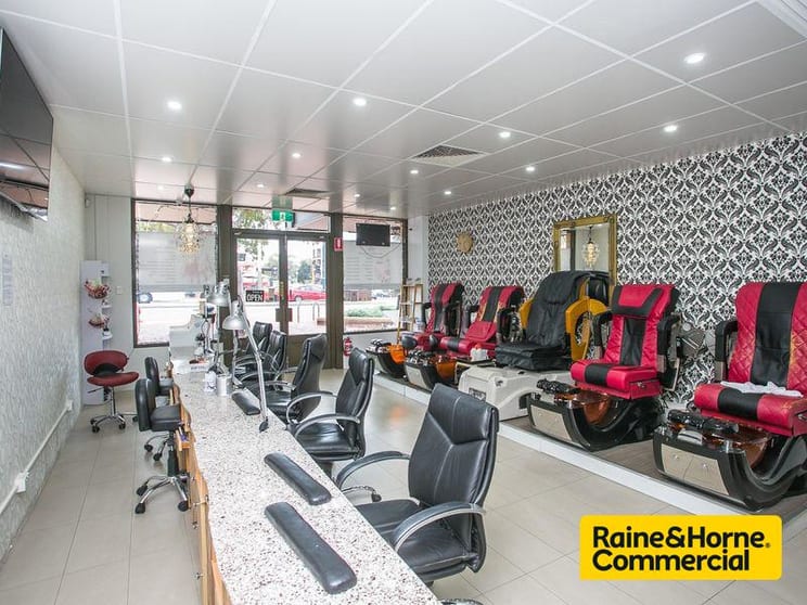 Click to view all images 13 / 140 Grand Boulevard Joondalup WA 6027 - Image 2