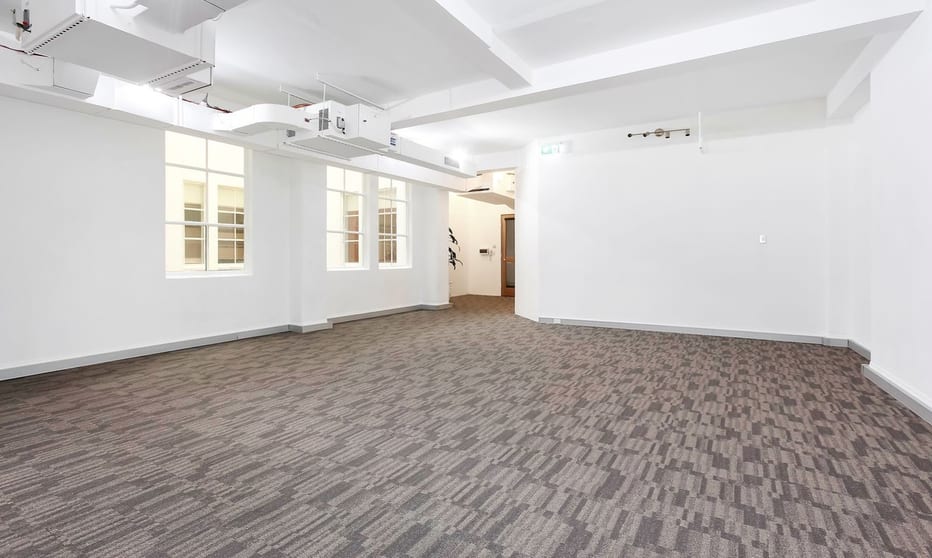 Click to view all images 14/64 Castlereagh Street Sydney NSW 2000 - Image 1
