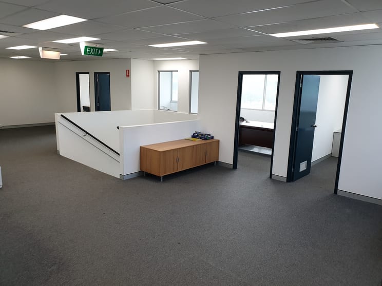 Click to view all images 5/56 Eagleview Place Eagle Farm QLD 4009 - Image 2