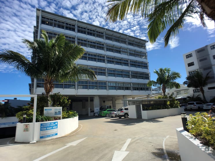 Click to view all images La Balsa 45 Brisbane Road Mooloolaba QLD 4557 - Image 3