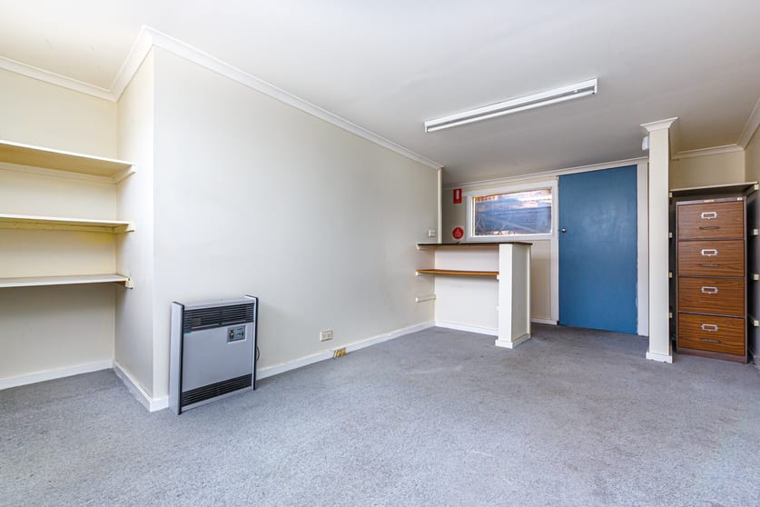 Click to view all images 3/76 Mornington Road Mornington TAS 7018 - Image 2