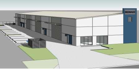 Click to view all images Units 1&2/3 Palmetto Street Chevallum QLD 4555 - Image 1