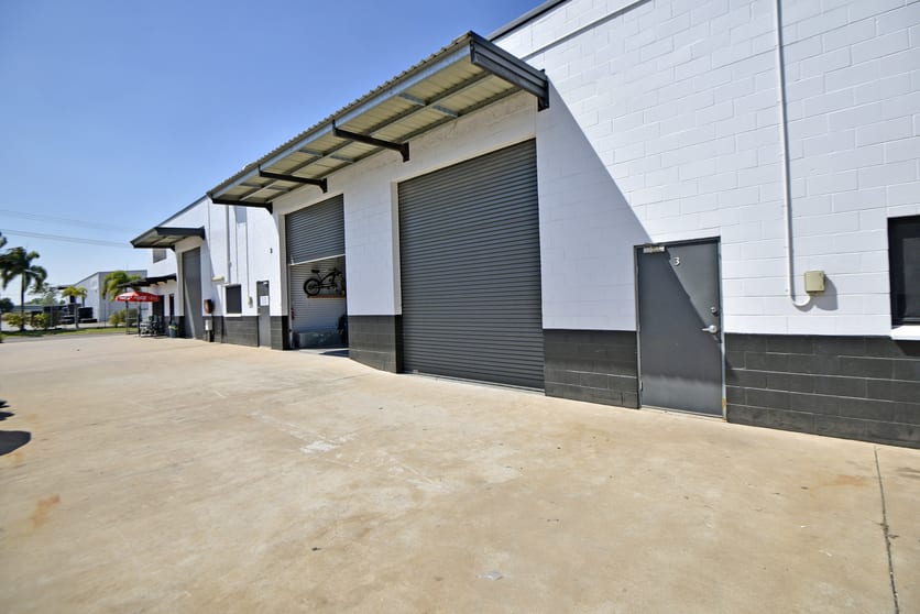 Click to view all images 3/18 Anictomatis Road Berrimah NT 0828 - Image 2