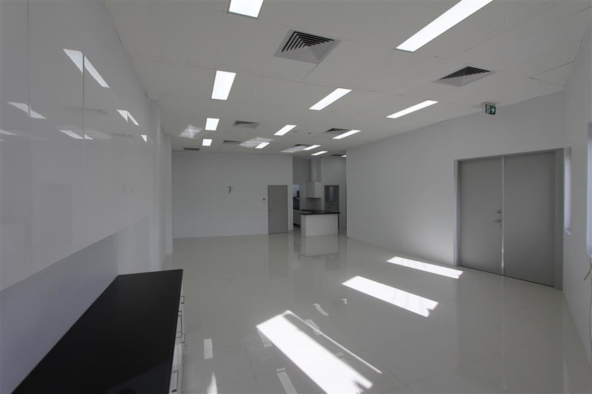 Click to view all images 1/54 Thurlow Street Riverwood NSW 2210 - Image 1