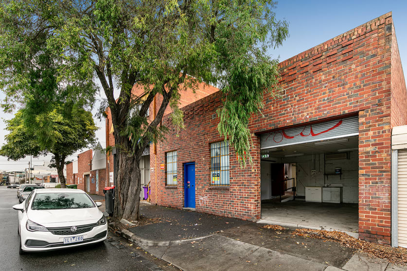 Click to view all images 326 Bay Street Port Melbourne VIC 3207 - Image 2