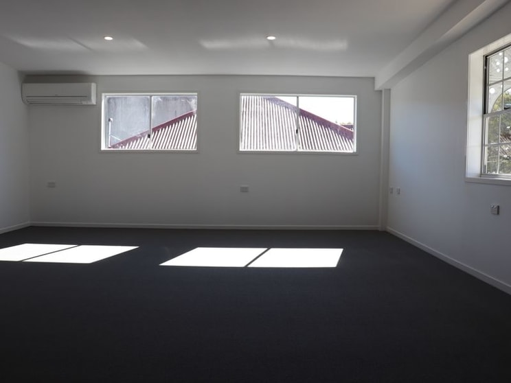 Suite 5/49 Raff Street Toowoomba City QLD 4350 - Image 2