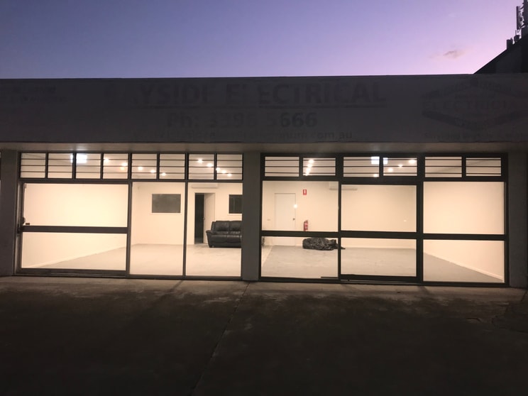 Click to view all images 280 Tingal Road Wynnum QLD 4178 - Image 2