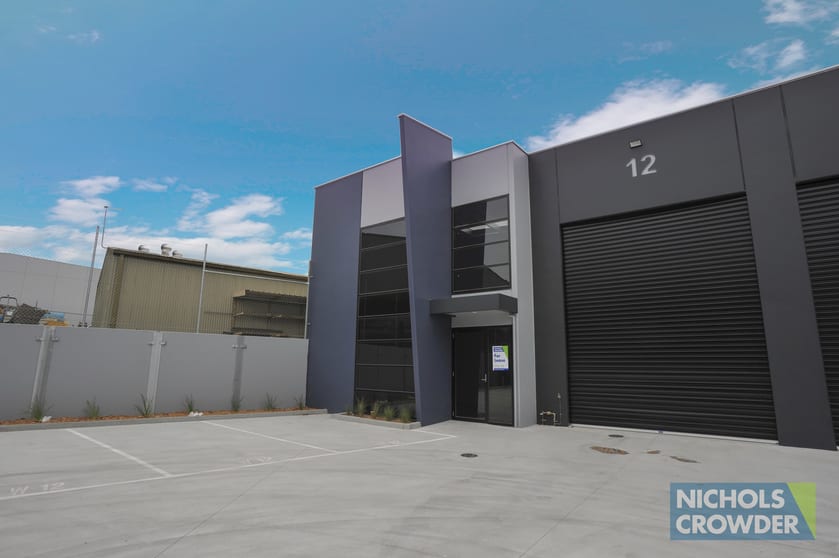 Click to view all images 12/5 Speedwell Street Somerville VIC 3912 - Image 2