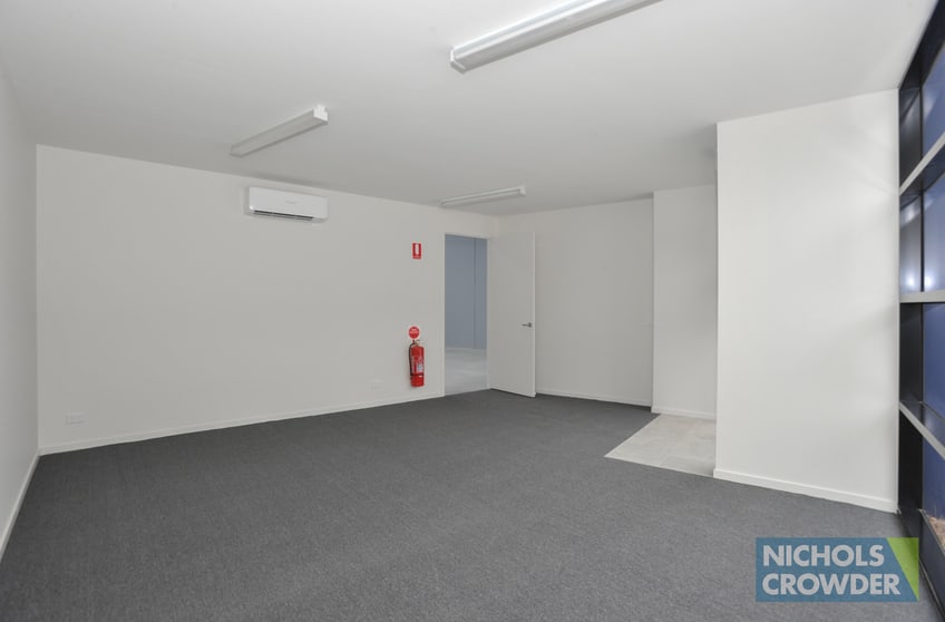 Click to view all images 12/5 Speedwell Street Somerville VIC 3912 - Image 3