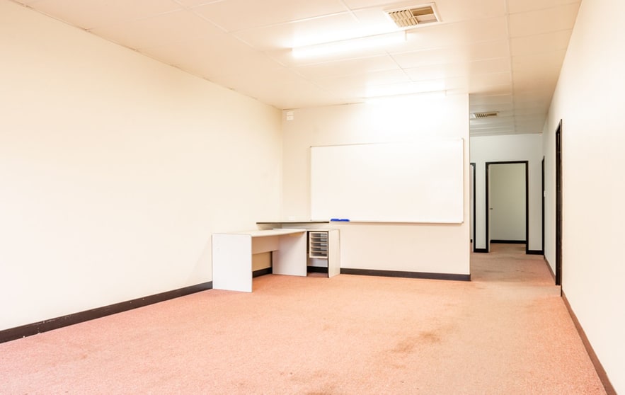 8/6 Arvida Street Malaga WA 6090 - Image 3