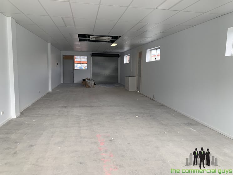 Click to view all images 1/179-189 Station Road Burpengary QLD 4505 - Image 2