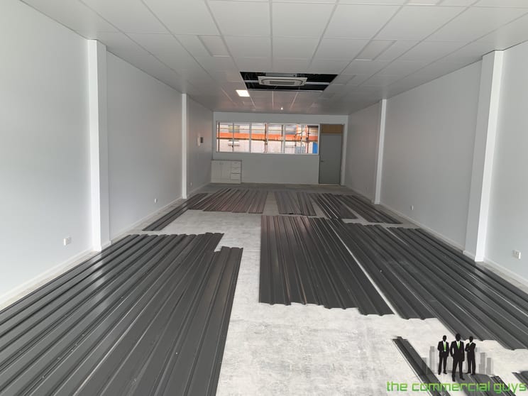 Click to view all images 2/179-189 Station Road Burpengary QLD 4505 - Image 2
