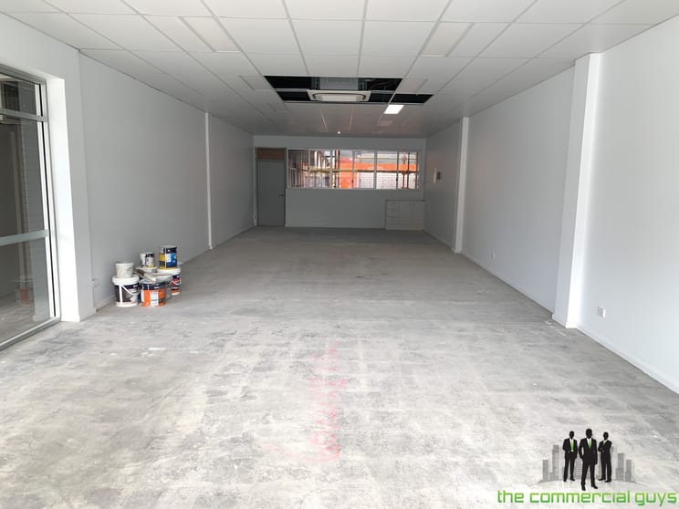 Click to view all images 2A/179-189 Station Road Burpengary QLD 4505 - Image 3
