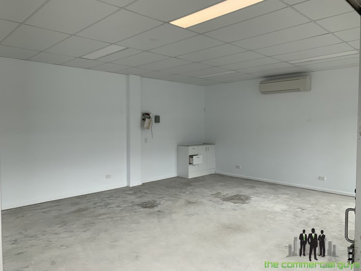 Click to view all images 4/179-189 Station Road Burpengary QLD 4505 - Image 2