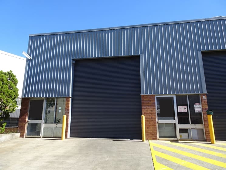 Click to view all images Acacia Ridge QLD 4110 - Image 1