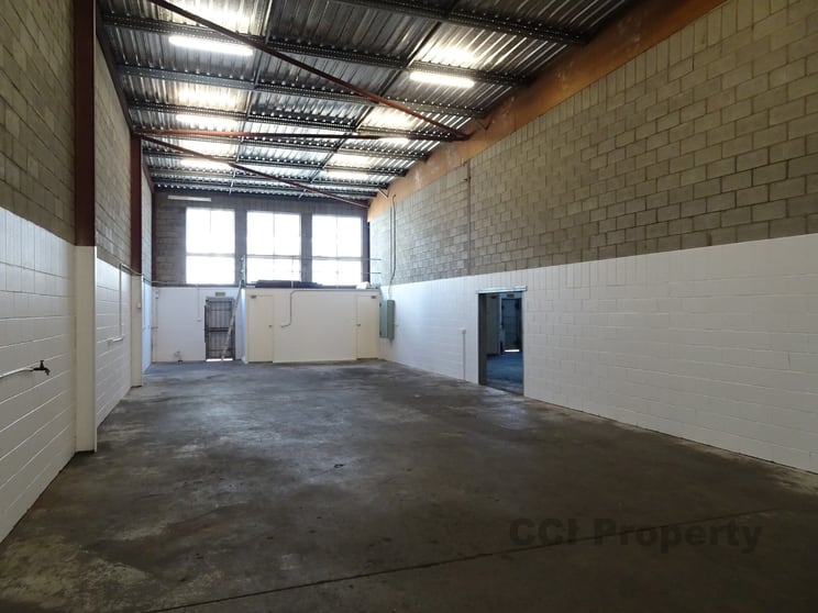 Click to view all images Acacia Ridge QLD 4110 - Image 2