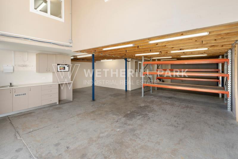 Click to view all images Wetherill Park NSW 2164 - Image 2