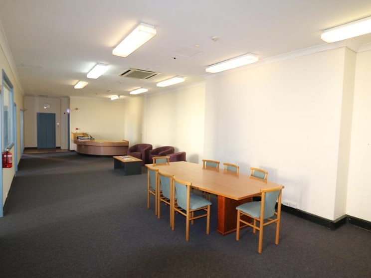 Level 1/109 Brisbane Street Launceston TAS 7250 - Image 3