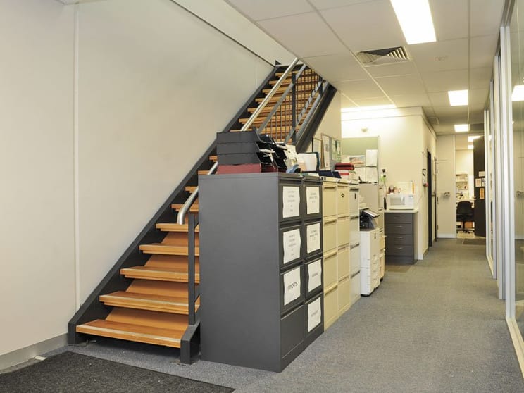 Click to view all images 3/85-91 Keilor Park Drive Tullamarine VIC 3043 - Image 2