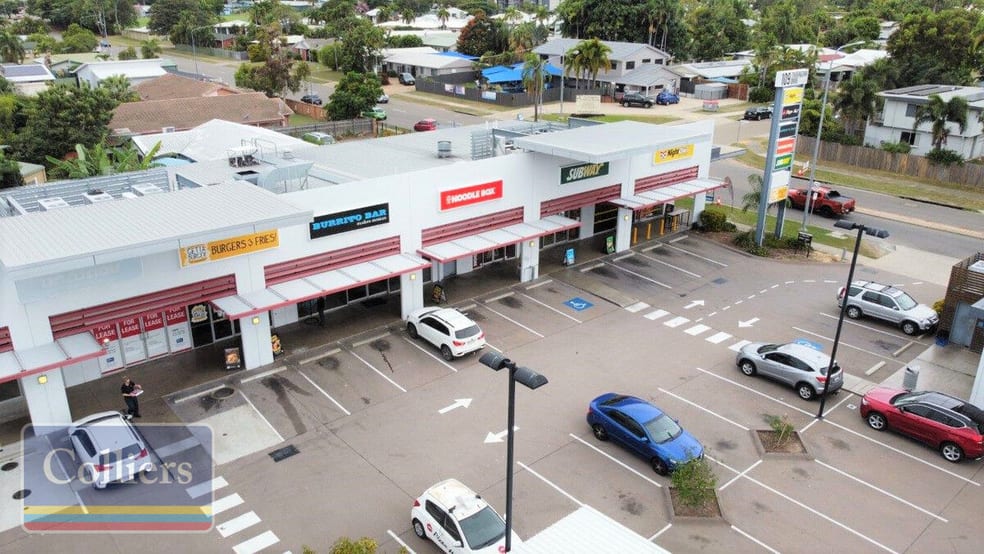 Click to view all images 7/109 Thuringowa Drive Kirwan QLD 4817 - Image 3