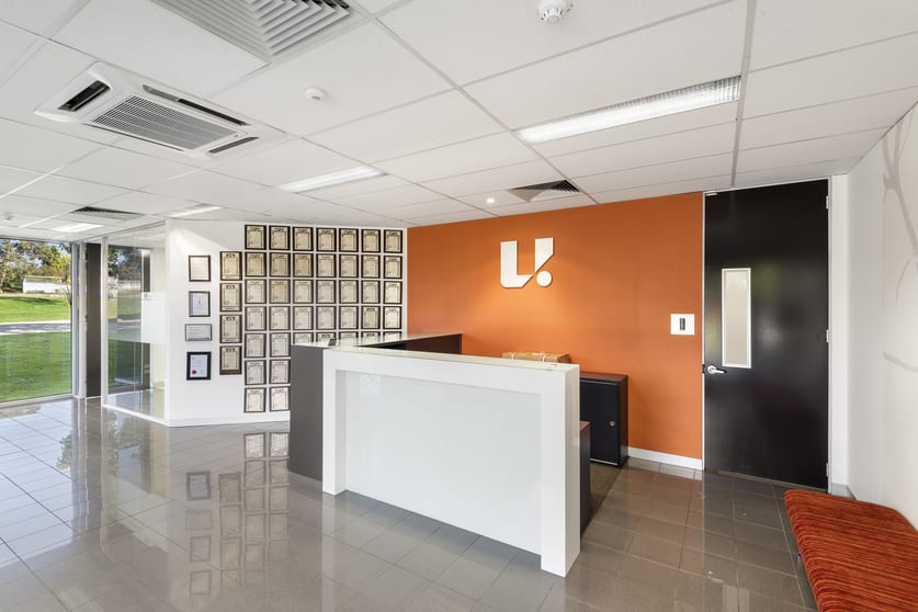 Click to view all images 1 Corporate Avenue Rowville VIC 3178 - Image 2