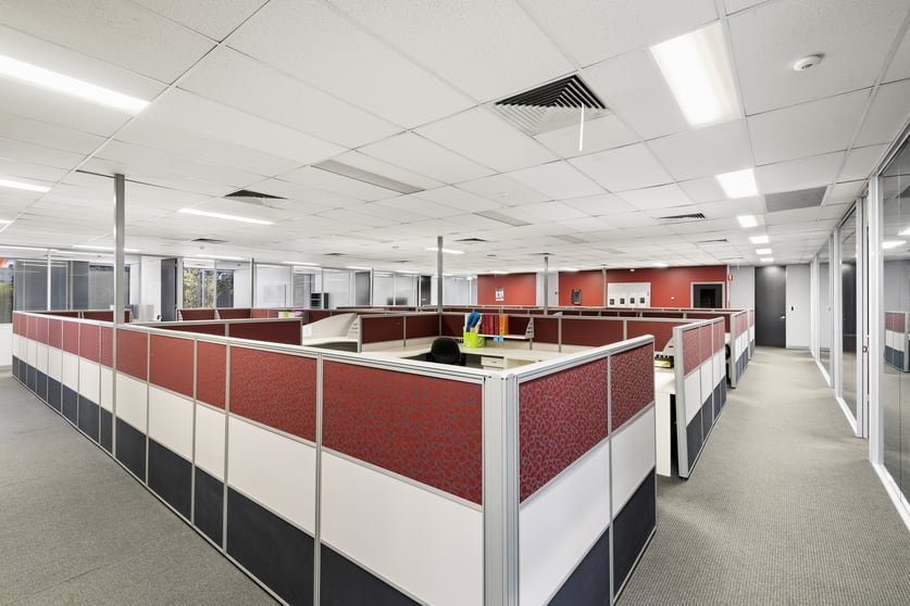 Click to view all images 1 Corporate Avenue Rowville VIC 3178 - Image 3