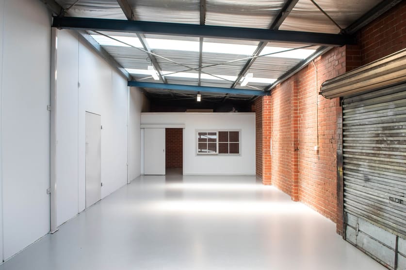 Click to view all images 9/177-181 Beavers Road Northcote VIC 3070 - Image 2