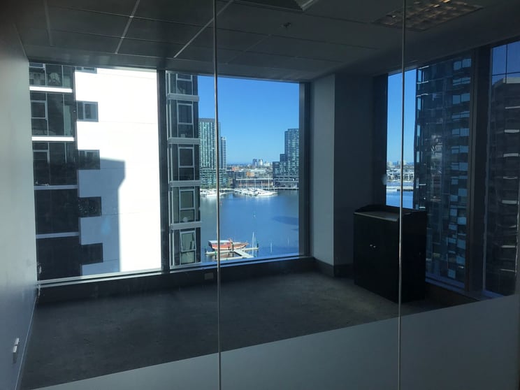 Click to view all images 1220/401 Docklands Drive Docklands VIC 3008 - Image 3