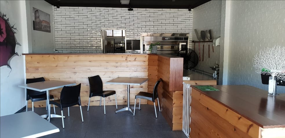Click to view all images Shop 6/25 Amaroo Drive Tweed Heads South NSW 2486 - Image 3