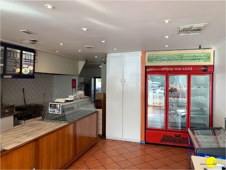 Click to view all images Shop 13, 71-79 Kororoit Creek Road Williamstown VIC 3016 - Image 3