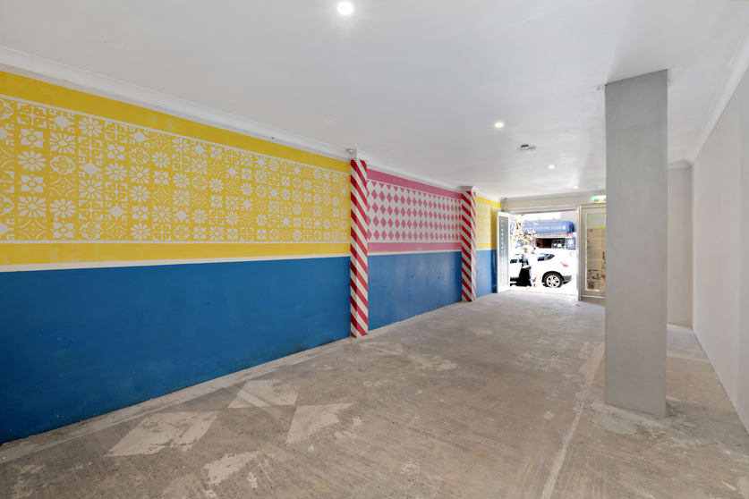 Click to view all images 346 Victoria Street Darlinghurst NSW 2010 - Image 3