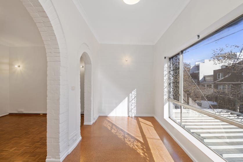 Click to view all images Level 1/346 Victoria Street Darlinghurst NSW 2010 - Image 1