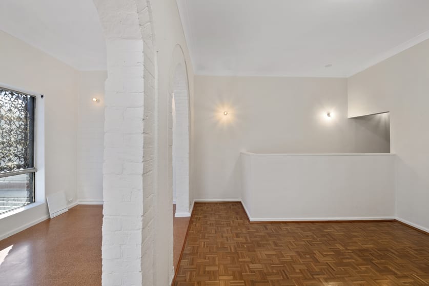 Click to view all images Level 1/346 Victoria Street Darlinghurst NSW 2010 - Image 3