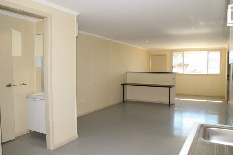 Click to view all images 162 Enterprise Drive Beaudesert QLD 4285 - Image 3