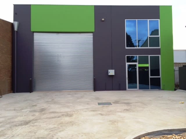 Click to view all images 26 Fink Street Williamstown VIC 3016 - Image 1