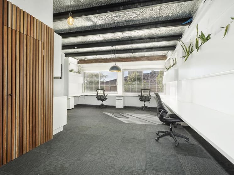 Click to view all images 19 Broughton Street Kirribilli NSW 2061 - Image 1