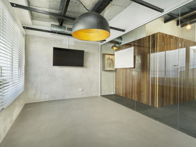 Click to view all images 19 Broughton Street Kirribilli NSW 2061 - Image 2