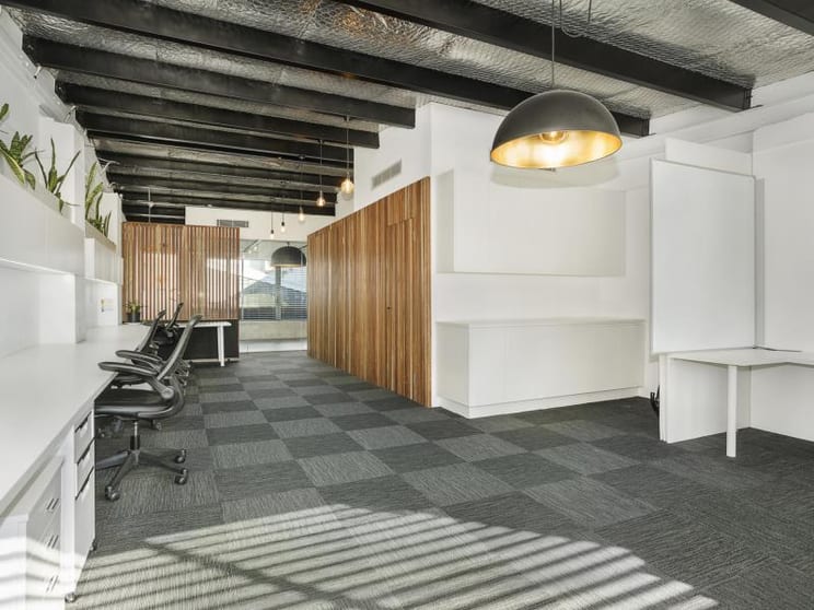 Click to view all images 19 Broughton Street Kirribilli NSW 2061 - Image 3