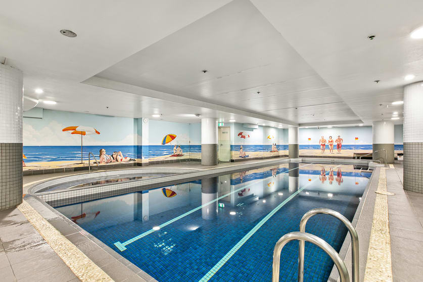 Click to view all images LG/515 Kent Street Sydney NSW 2000 - Image 3