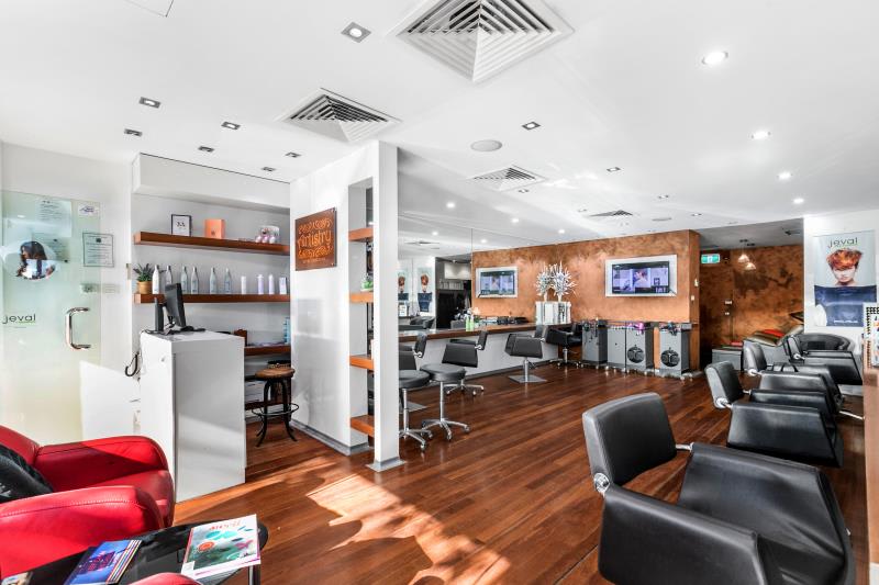 Click to view all images Shop 2/9 Kenrick Street The Junction NSW 2291 - Image 2