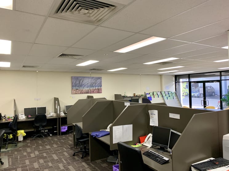 Click to view all images 14/59-63 Captain Cook Drive Caringbah NSW 2229 - Image 3