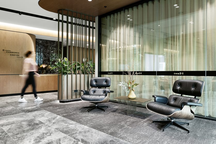 224 Bunda Street City ACT 2601 - Image 3