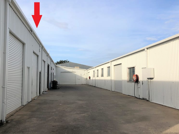 Click to view all images Unit 2/22-24 Marcia Street Coffs Harbour NSW 2450 - Image 2