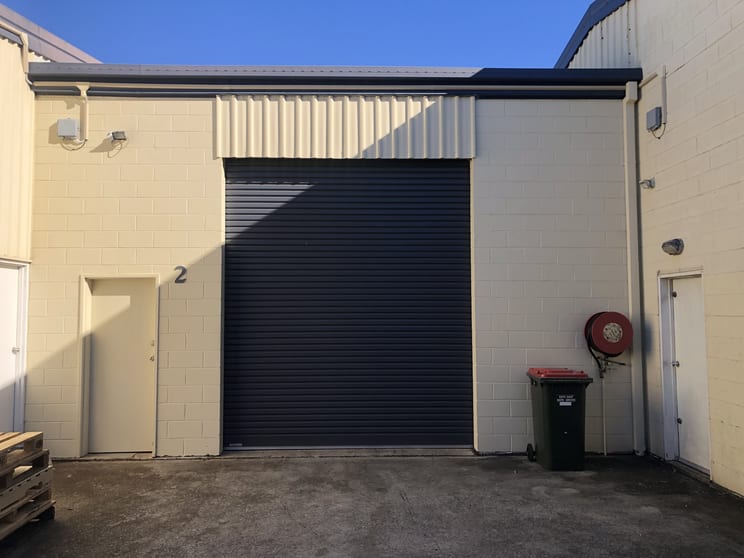 Click to view all images 2/21 June Street Coffs Harbour NSW 2450 - Image 1