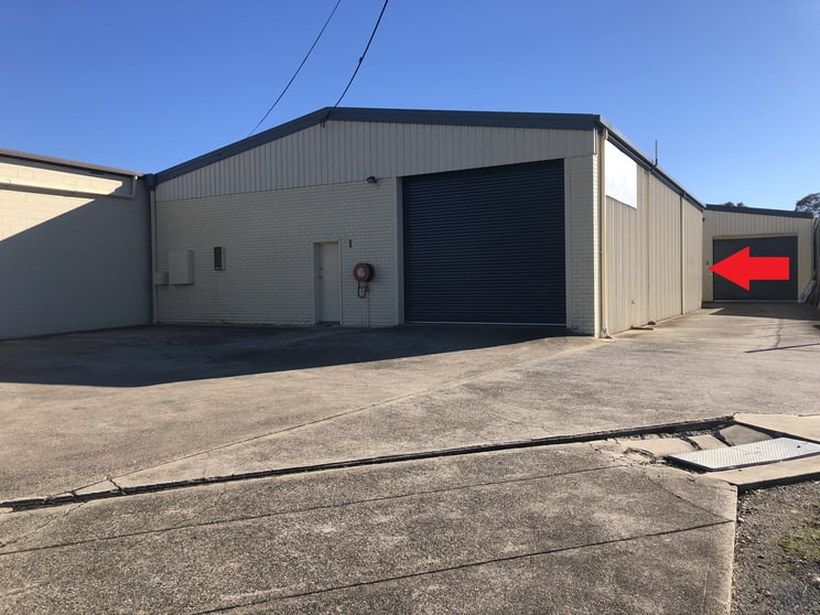 Click to view all images 2/21 June Street Coffs Harbour NSW 2450 - Image 2