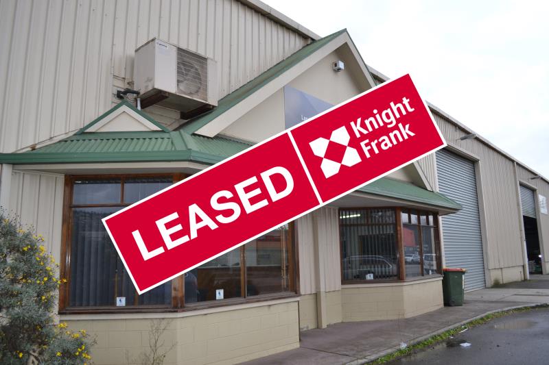 Click to view all images 120 Forster Street Invermay TAS 7248 - Image 1